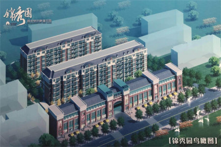 城南湖滨花园2室1厅1卫86m2简单装修