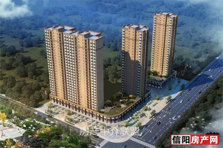 装修可好啦业主去外地发展清华园对面博士名城精装三房