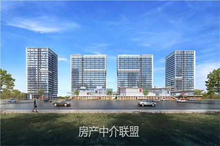 城东东园小区一楼73平3室1厅1卫41.8万送院子送车库