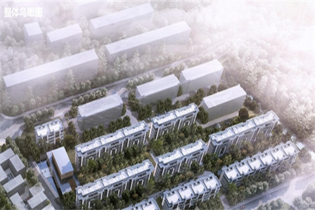 出售泰安君悦山一期4室2厅2卫147平精装修