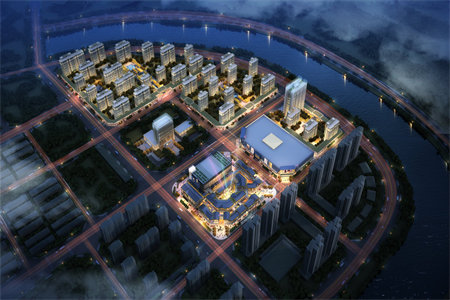 科信小区3室2厅1卫正房117平米附房20平米带地下