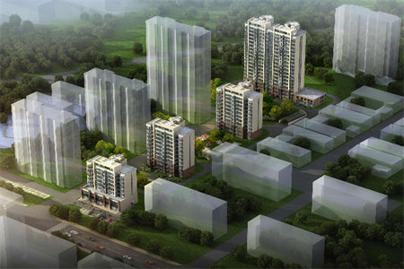 出售泰安苗圃小区3室2厅1卫123.96平简单装修